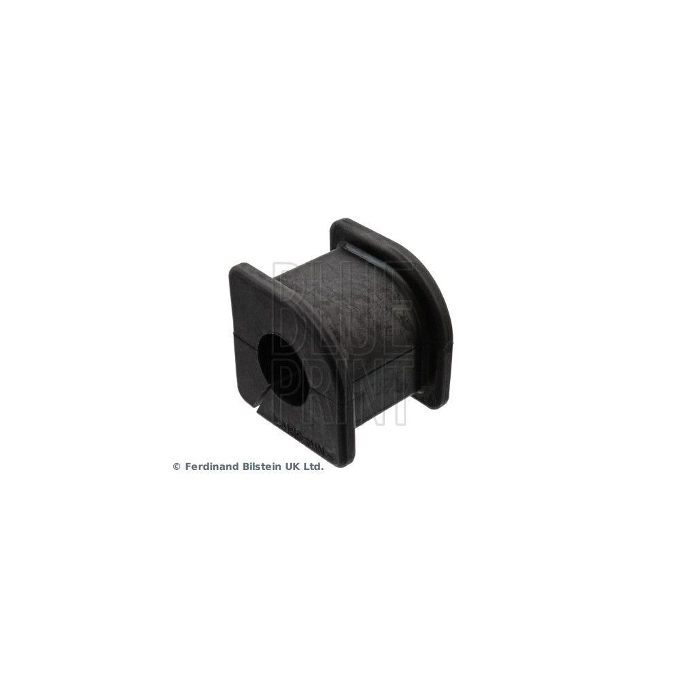 Lagerung, Stabilisator BLUE PRINT ADT38049 f&uuml;r TOYOTA, Vorderachse