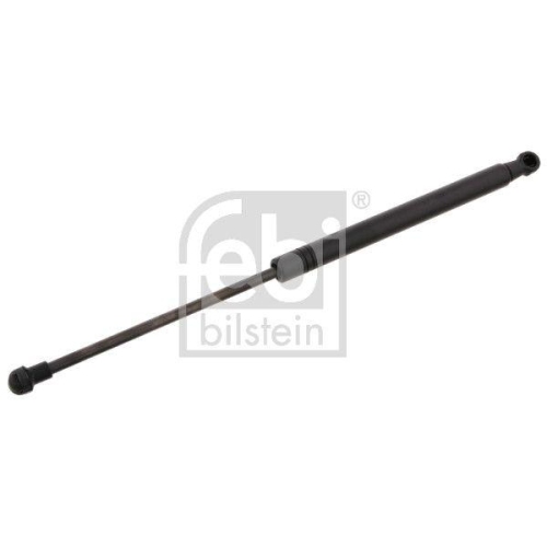 FEBI BILSTEIN Gasfeder, Koffer-/Laderaum 27625 f&uuml;r OPEL VAUXHALL GENERAL MOTORS