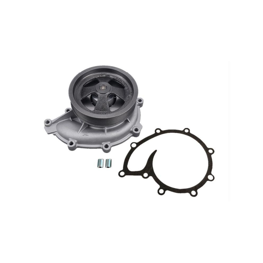 Wasserpumpe, Motork&uuml;hlung SKF VKPC 7030 f&uuml;r SCANIA