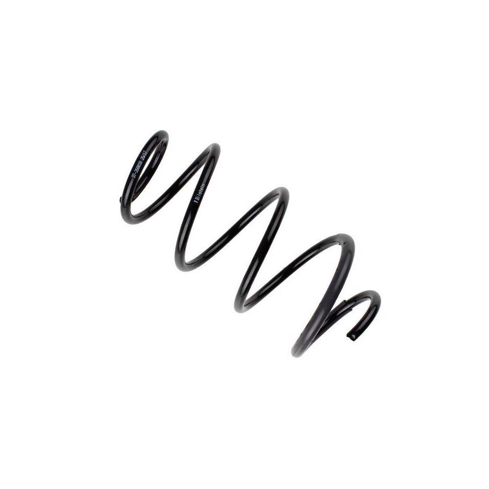 Fahrwerksfeder BILSTEIN 37-268039 BILSTEIN - B3 Serienersatz (Federn) f&uuml;r