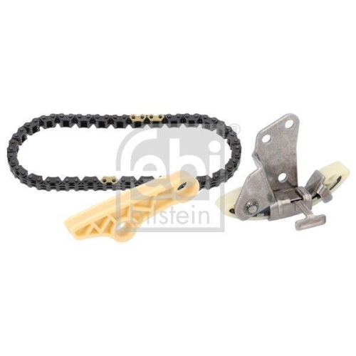 Steuerkettensatz FEBI BILSTEIN 187693 f&uuml;r HONDA