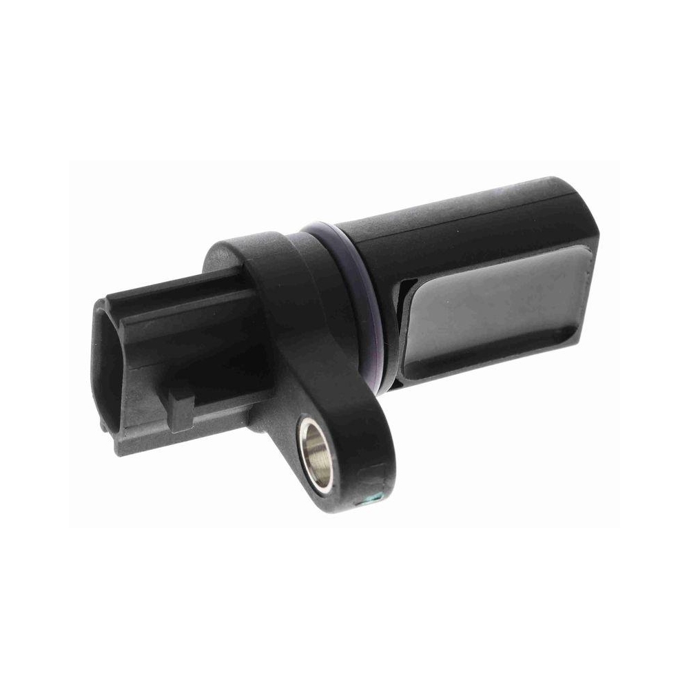 Sensor, Nockenwellenposition VEMO V38-72-0218 Original VEMO Qualit&auml;t f&uuml;r NISSAN