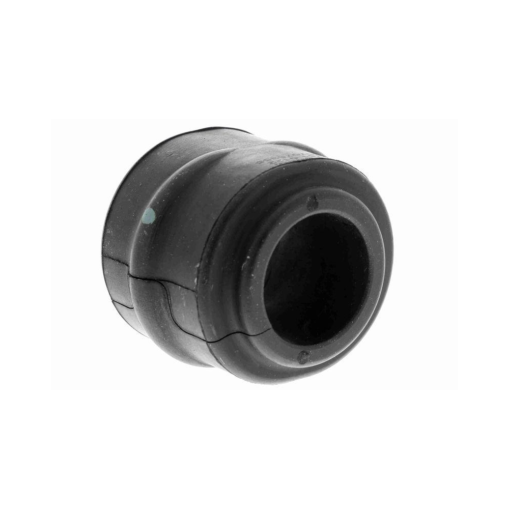 Lagerung, Stabilisator VAICO V51-0122 Original VAICO Qualit&auml;t f&uuml;r CHRYSLER