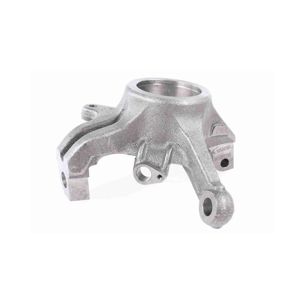 Achsschenkel, Radaufhängung VAICO V46-0968 Original VAICO Qualität für RENAULT