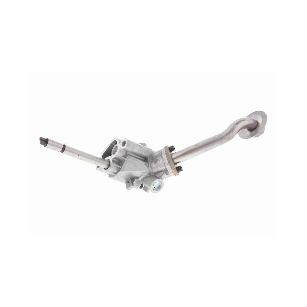 &Ouml;lpumpe VAICO V10-0494 Green Mobility Parts f&uuml;r AUDI SEAT SKODA VW VAG