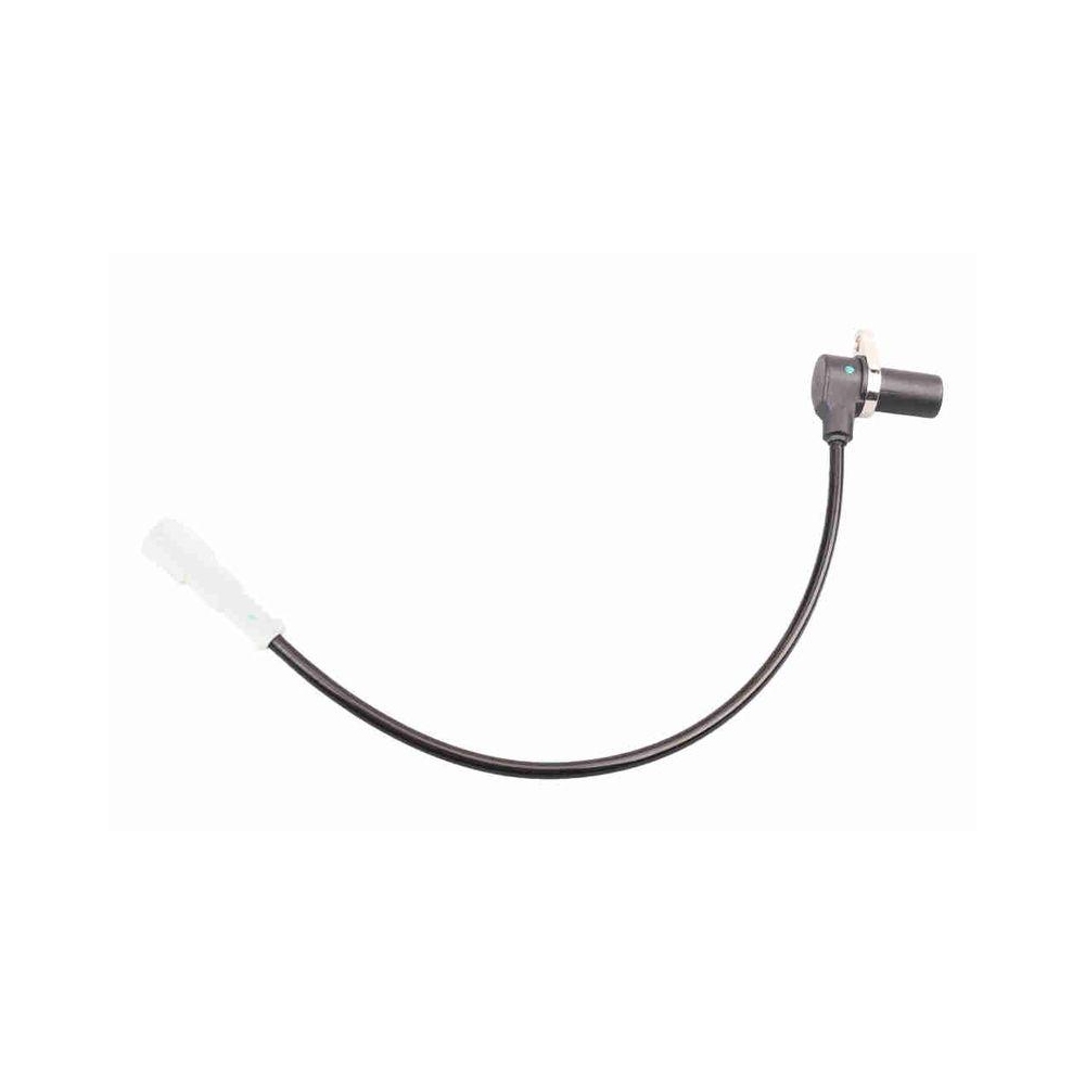 Sensor, Raddrehzahl VEMO V51-72-0072 Original VEMO Qualit&auml;t f&uuml;r GENERAL MOTORS