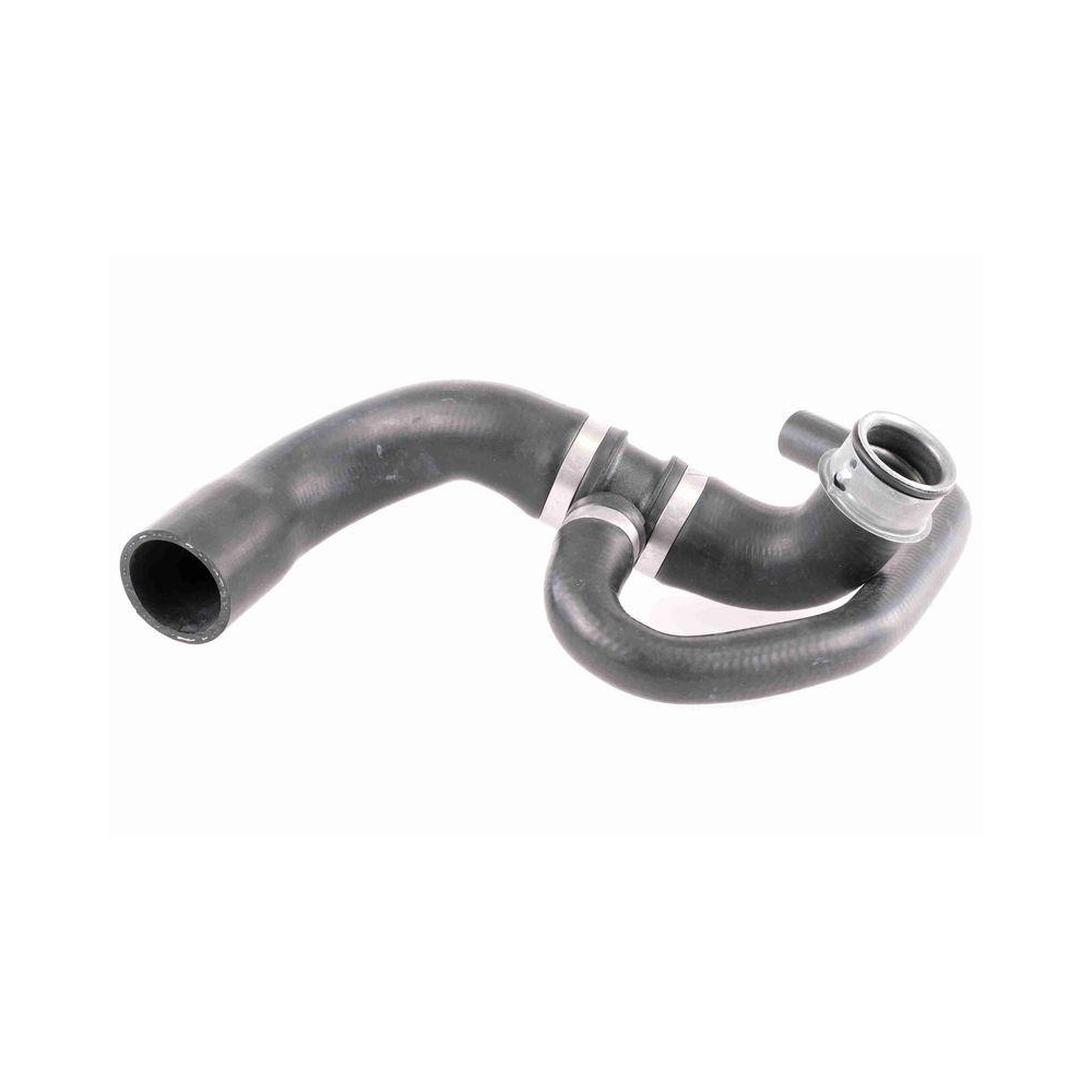 Kühlerschlauch VAICO V30-2902 Q+, Erstausrüsterqualität für MERCEDES-BENZ