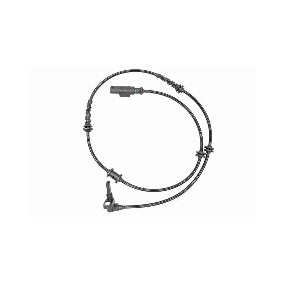 Sensor, Raddrehzahl VEMO V24-72-0249 Original VEMO Qualität für FIAT