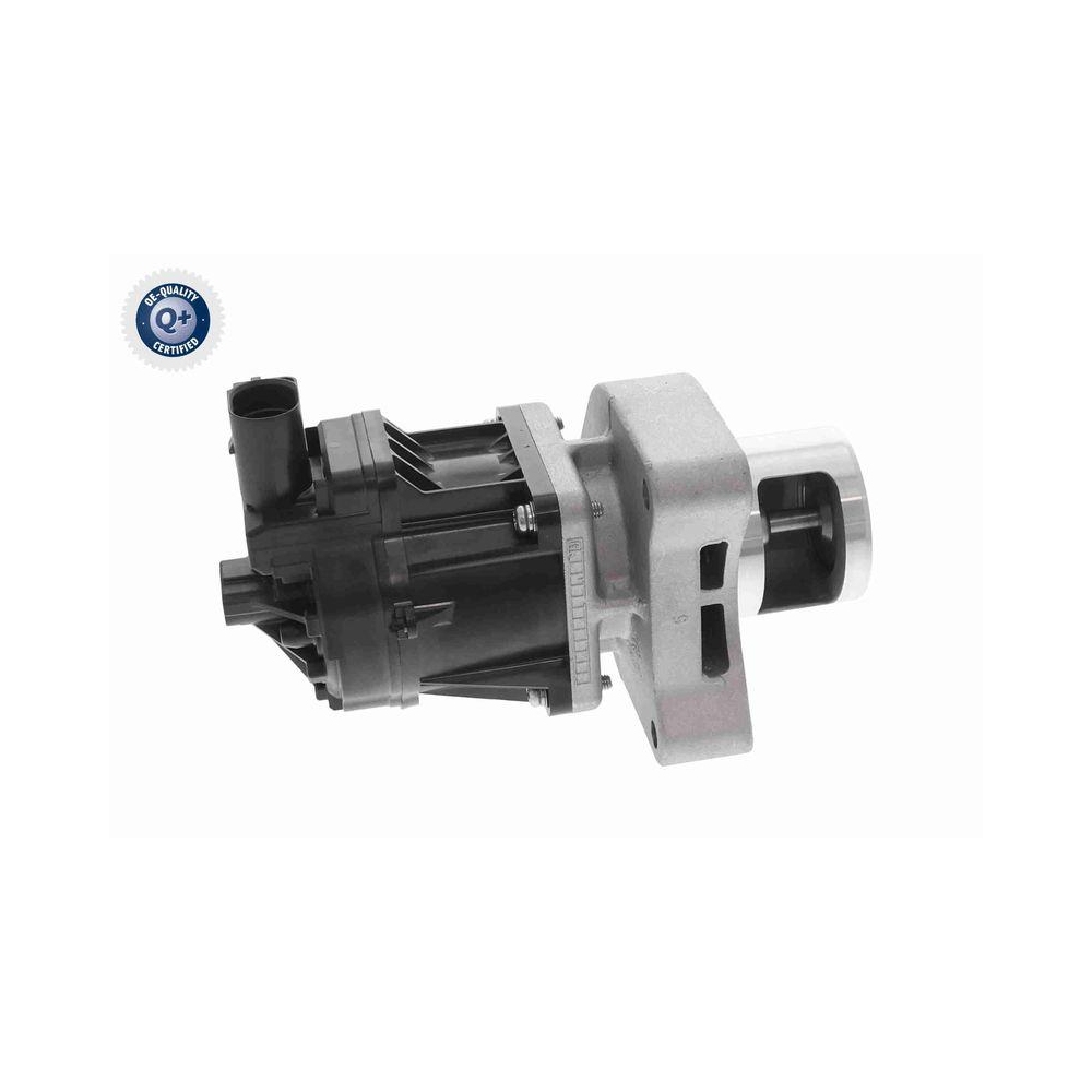 AGR-Ventil VEMO V51-63-0018 Q+, Erstausr&uuml;sterqualit&auml;t f&uuml;r OPEL CHEVROLET