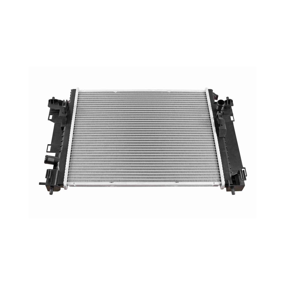 K&uuml;hler, Motork&uuml;hlung VEMO V46-60-0067 Green Mobility Parts f&uuml;r RENAULT SMART