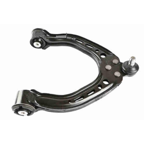 VAICO Lenker, Radaufh&auml;ngung V58-0007 Green Mobility Parts f&uuml;r TESLA, Vorderachse
