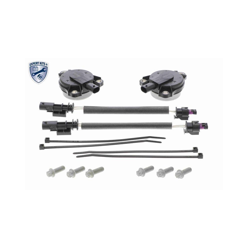 Reparatursatz, Nockenwellenverstellung VAICO V30-3428-BEK EXPERT KITS + f&uuml;r