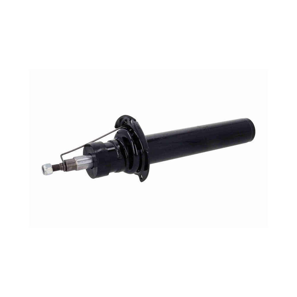 Sto&szlig;d&auml;mpfer VAICO V20-4257 Original VAICO Qualit&auml;t f&uuml;r BMW, Vorderachse links