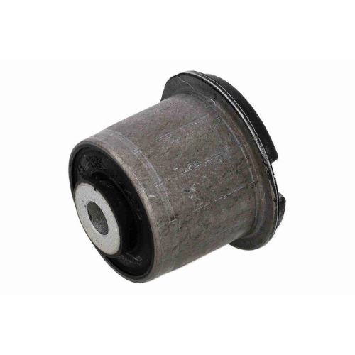VAICO Lagerung, Lenker V58-0161 Green Mobility Parts f&uuml;r TESLA, Vorderachse
