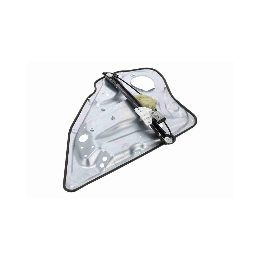 Fensterheber VAICO V30-3453 Original VAICO Qualität für MERCEDES-BENZ