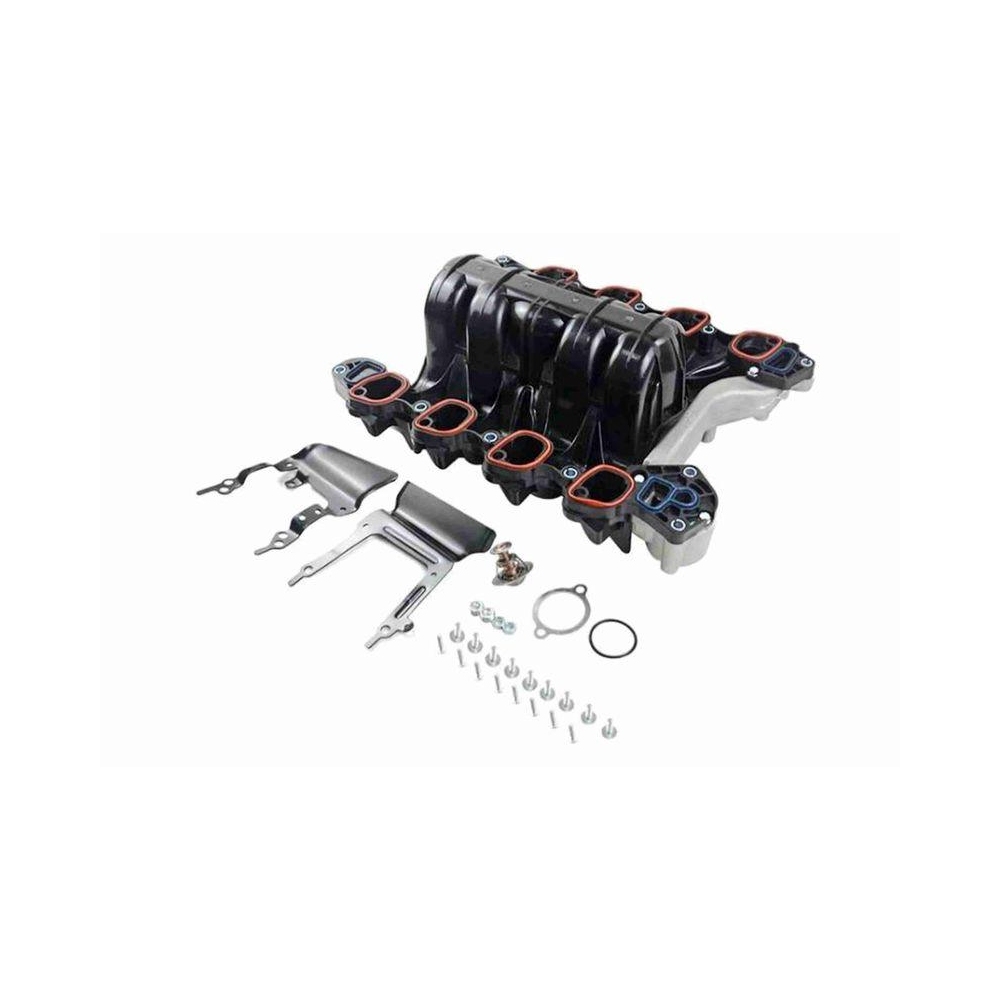 Saugrohr, Luftversorgung VAICO V25-1420 Original VAICO Qualität für FORD