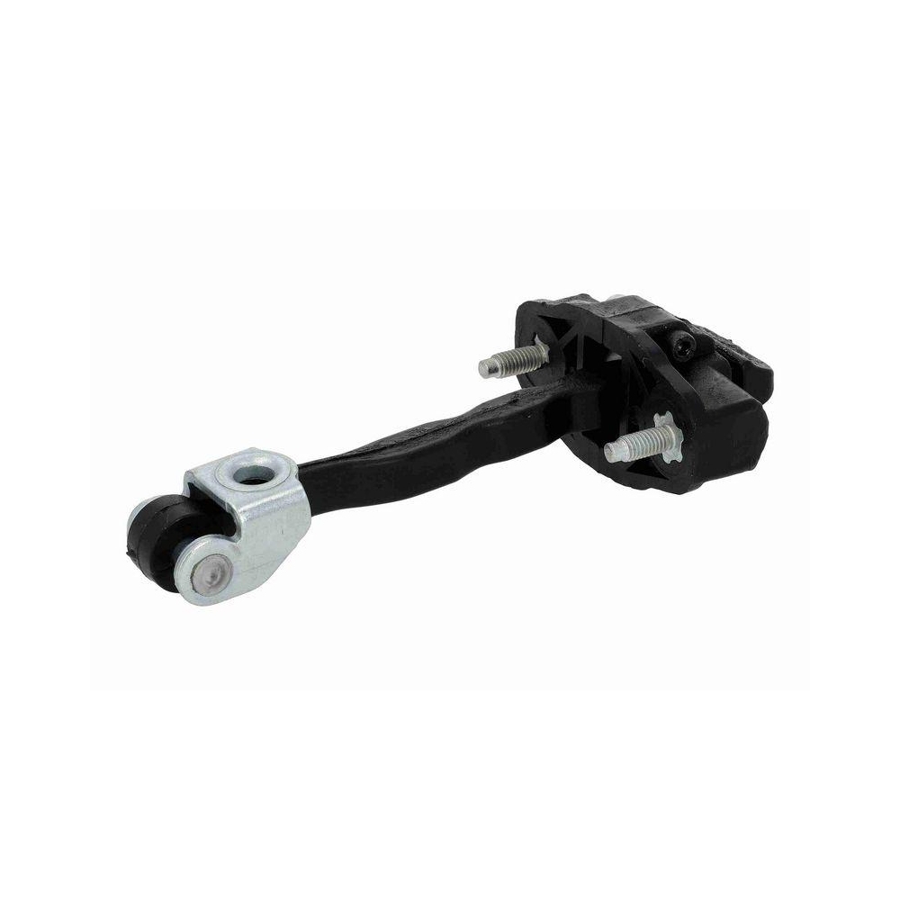 Türfeststeller VAICO V25-2810 Original VAICO Qualität für FORD, vorne links