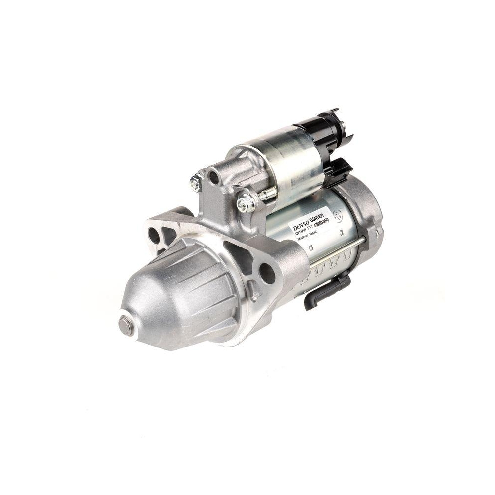 Starter DENSO DSN1491 f&uuml;r HONDA