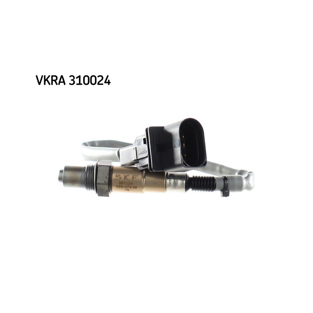Lambdasonde SKF VKRA 310024 f&uuml;r BMW, vor Katalysator