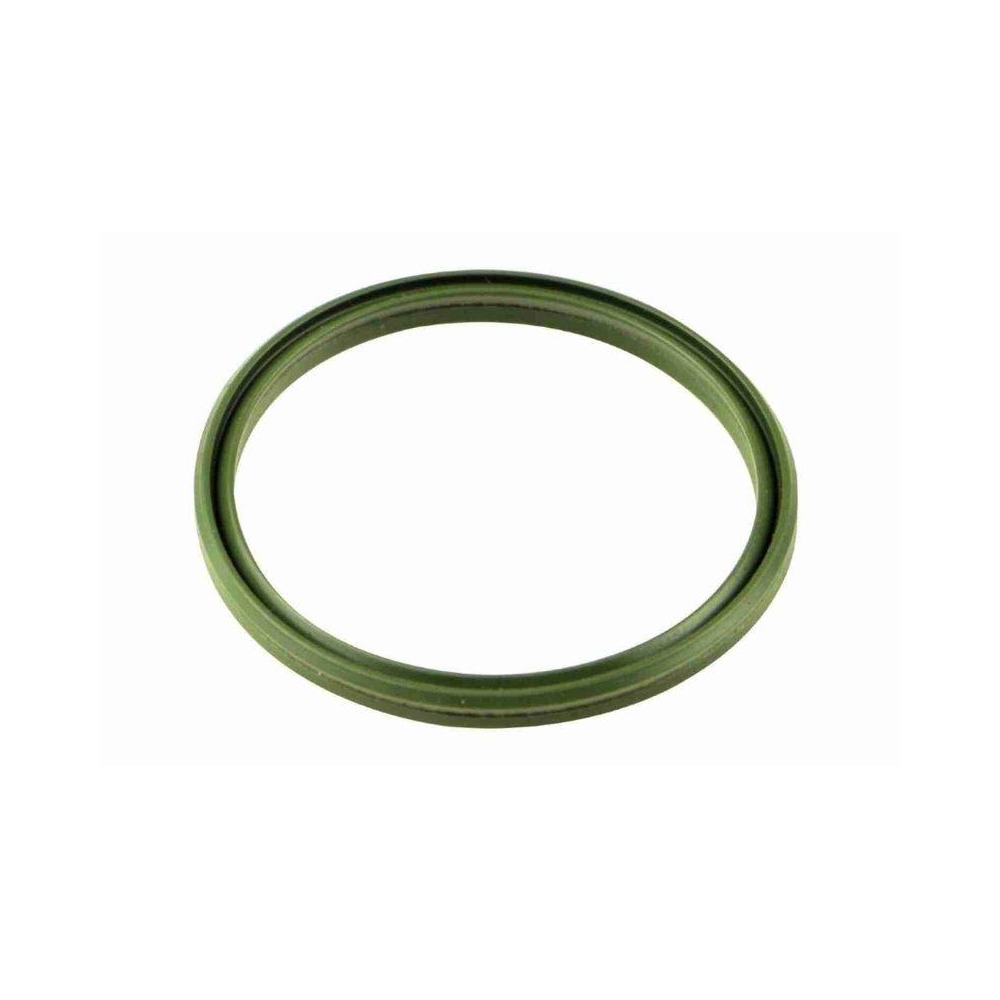 Dichtring, Ladeluftschlauch VAICO V10-4454 Original VAICO Qualität für AUDI SEAT