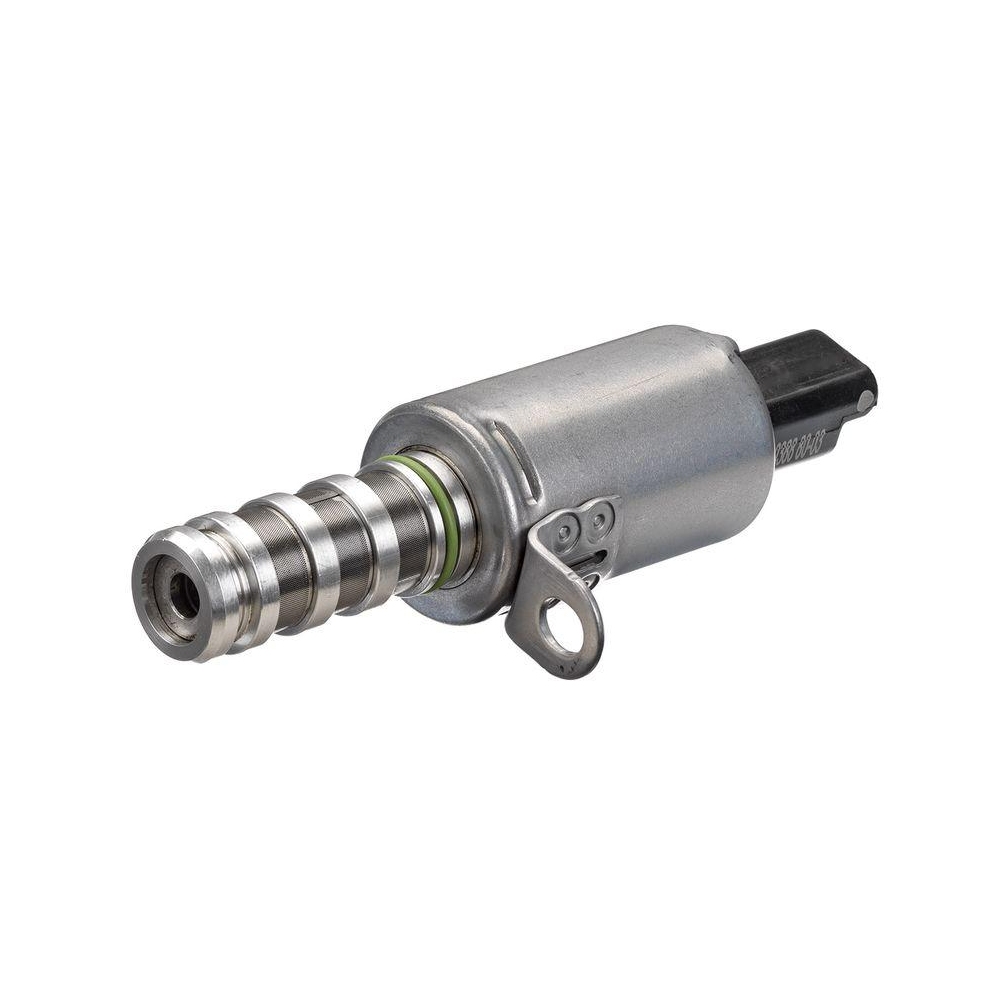 Steuerventil, Nockenwellenverstellung CONTINENTAL/VDO 2800014012180 f&uuml;r BMW
