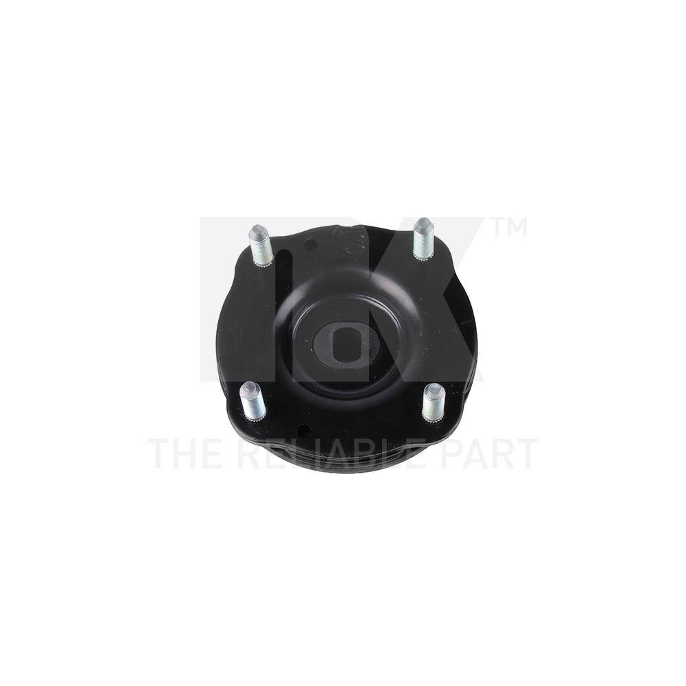 Federbeinst&uuml;tzlager NK 674507 f&uuml;r TOYOTA LEXUS, Vorderachse