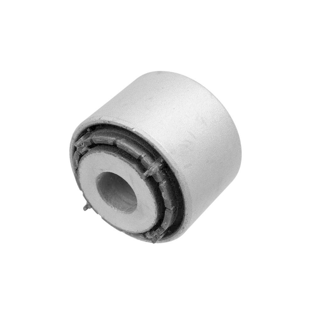 Lagerung, Lenker LEMF&Ouml;RDER 35710 01 f&uuml;r VW AUDI PORSCHE, Hinterachse, au&szlig;en