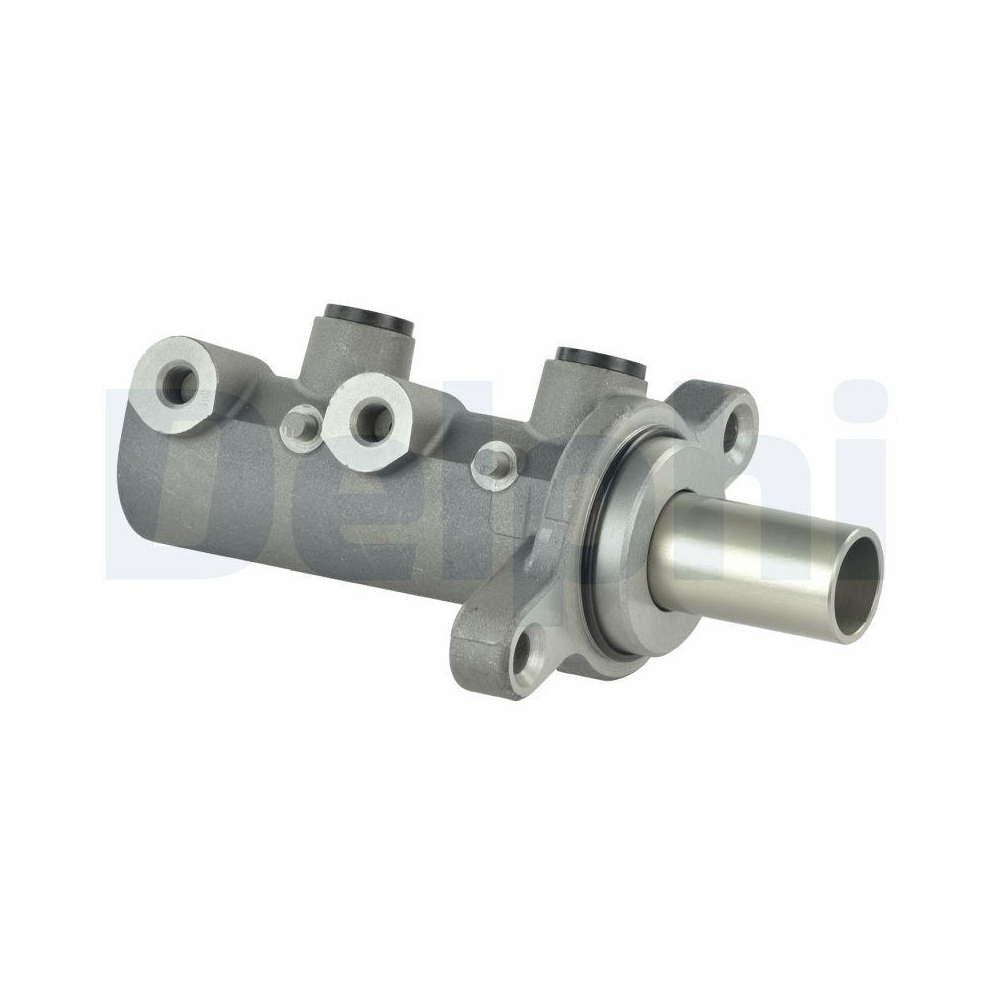 Hauptbremszylinder DELPHI LM80378 für FIAT