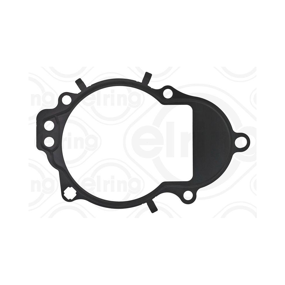 Dichtung, Nockenwellenverstellung ELRING 732692 f&uuml;r AUDI SEAT SKODA VW CUPRA