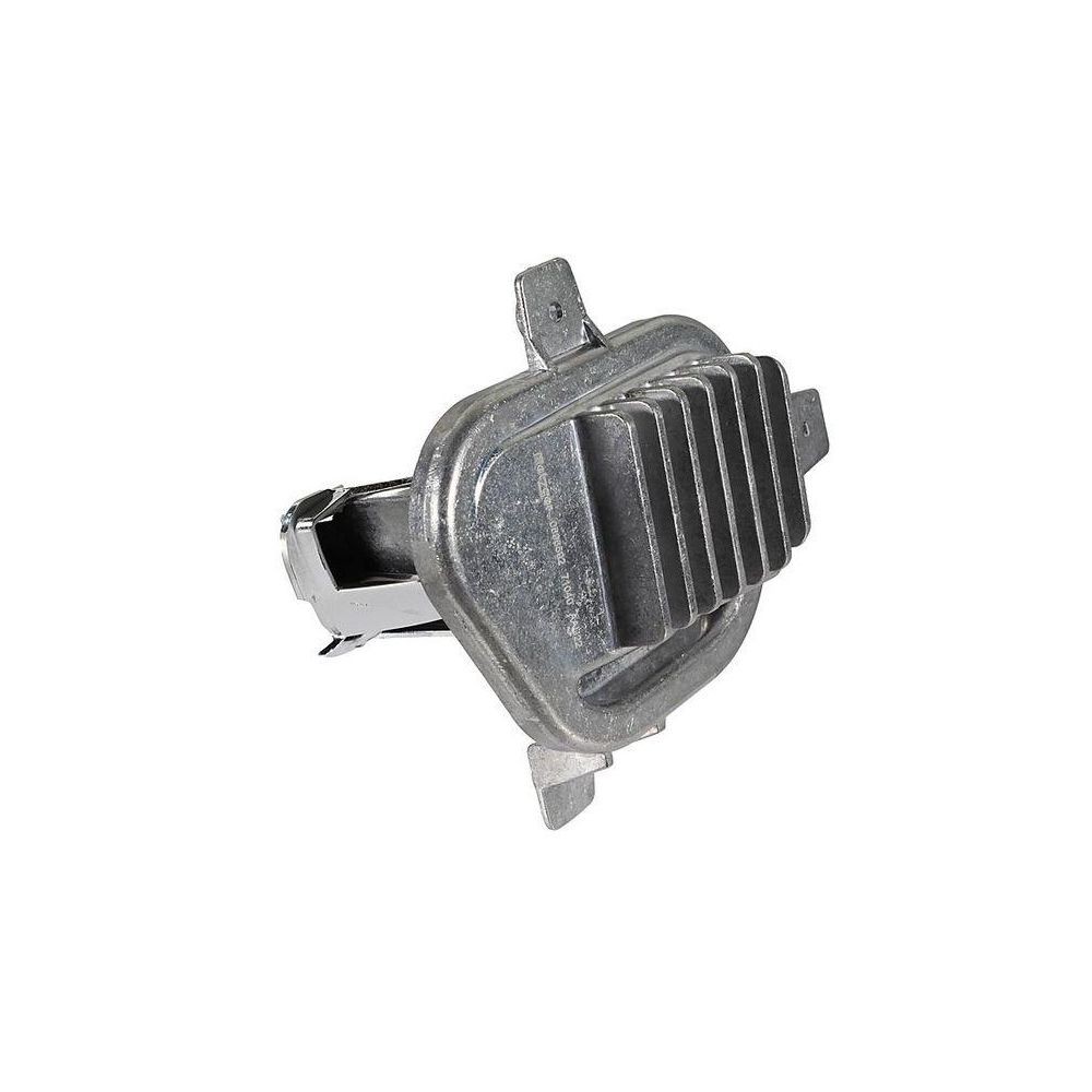 Steuerger&auml;t, Beleuchtung METZGER AUTOTEILE 0896592 GREENPARTS f&uuml;r BMW