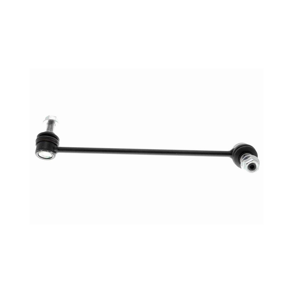 VAICO Stange/Strebe, Stabilisator links und rechts Vorderachse V30-3102 + V30-3103 f&uuml;r MERCEDES-BENZ
