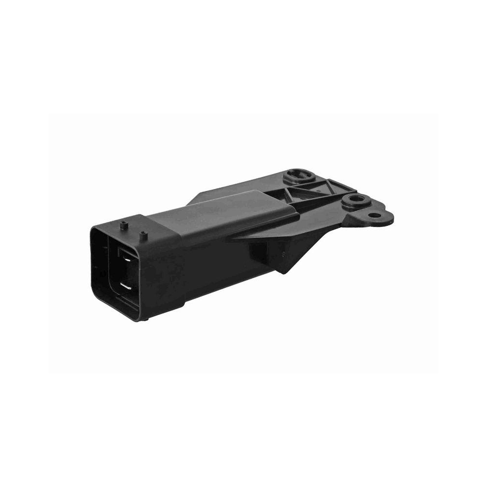 VEMO V10-71-0028 Relais, K&uuml;hlerl&uuml;fternachlauf Original VEMO Qualit&auml;t f&uuml;r SEAT VW