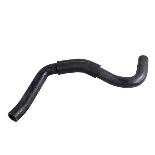 METZGER AUTOTEILE 2422506 K&uuml;hlerschlauch GREENPARTS f&uuml;r MITSUBISHI, unten