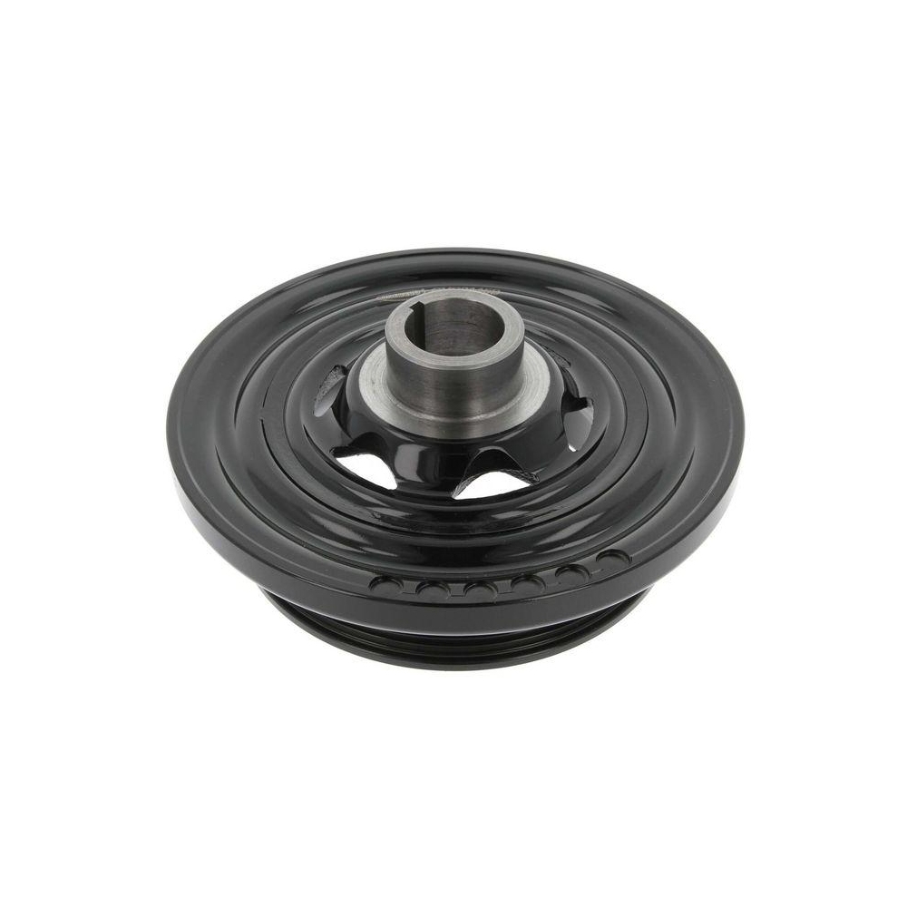Riemenscheibe, Kurbelwelle CORTECO 80001108 für MERCEDES-BENZ