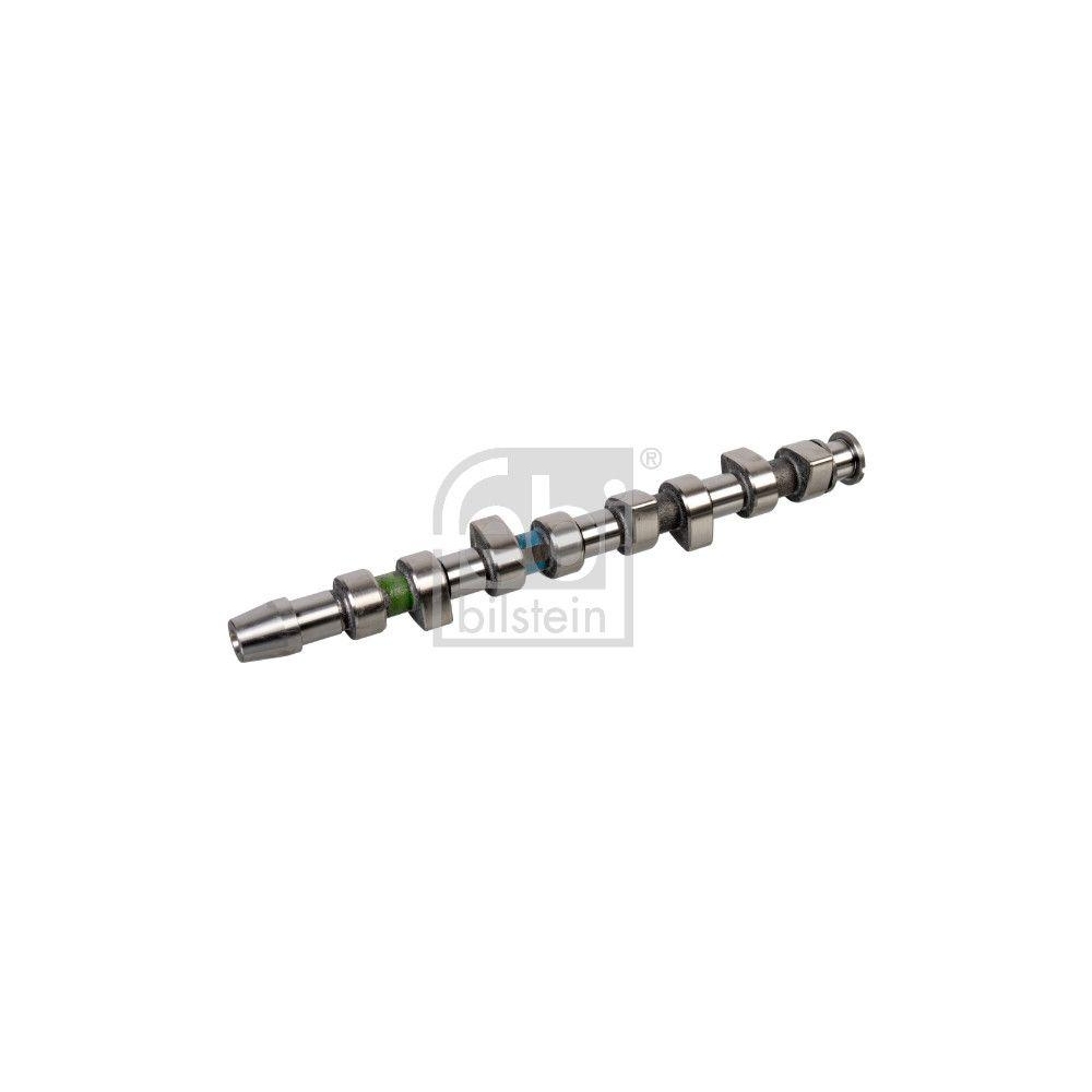 Nockenwelle FEBI BILSTEIN 02227 für AUDI VW
