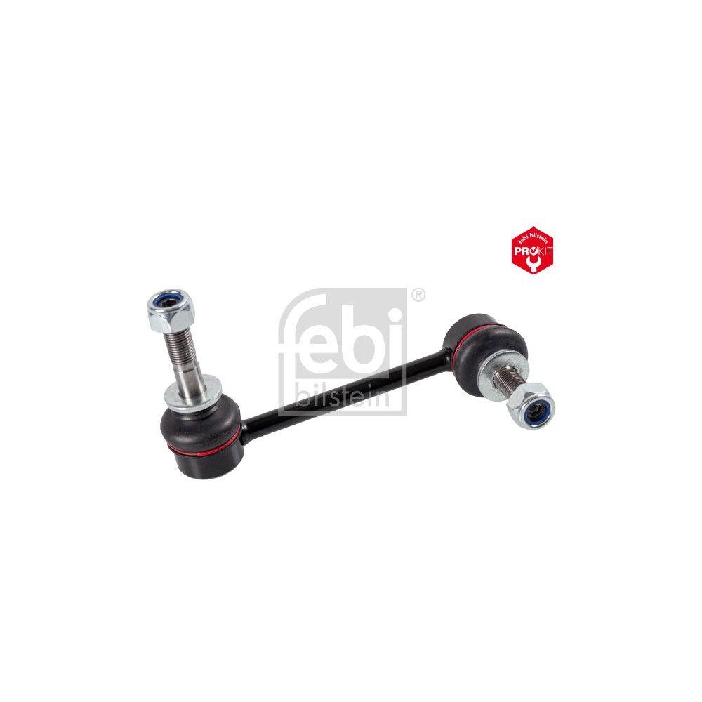 FEBI BILSTEIN Stange/Strebe, Stabilisator 27335 ProKit f&uuml;r TOYOTA LEXUS