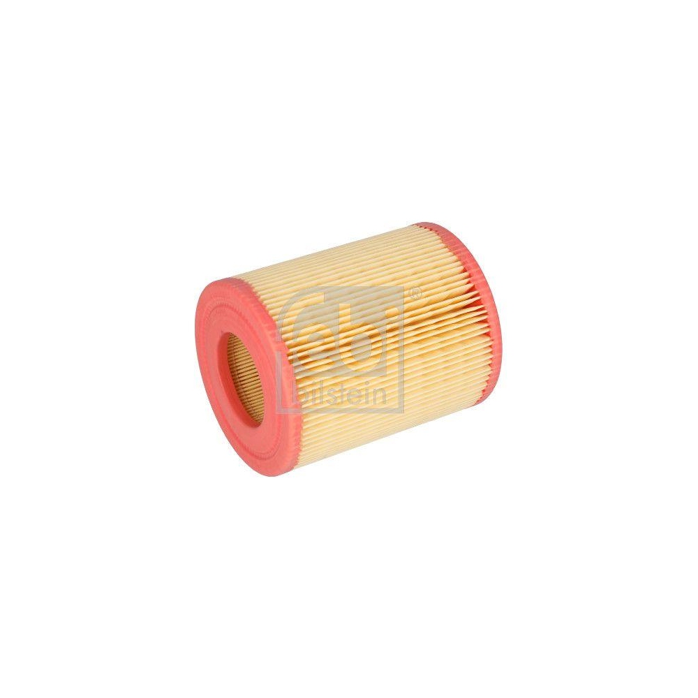 FEBI BILSTEIN Luftfilter 31159 f&uuml;r MERCEDES-BENZ