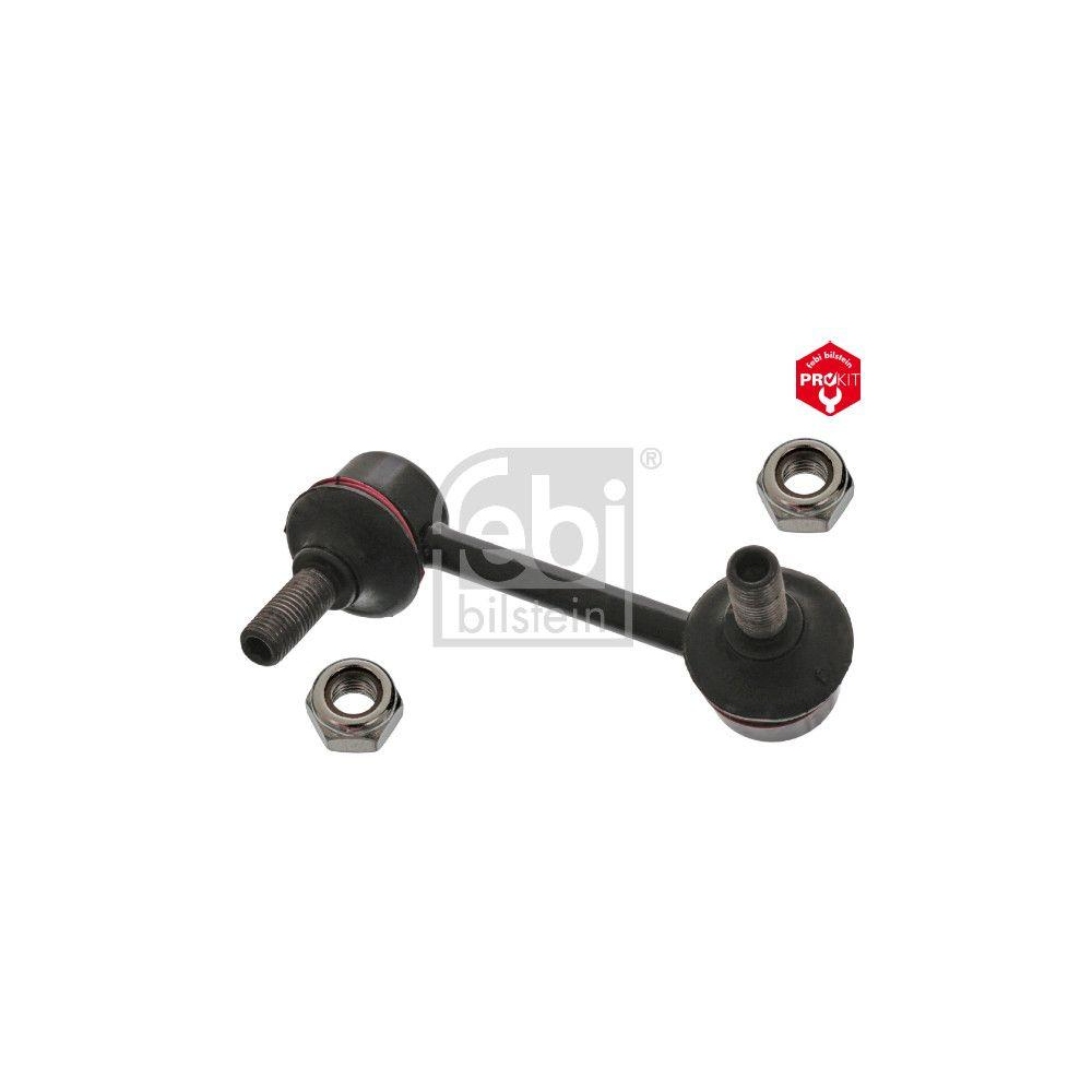 FEBI BILSTEIN Stange/Strebe, Stabilisator 42097 ProKit f&uuml;r HONDA