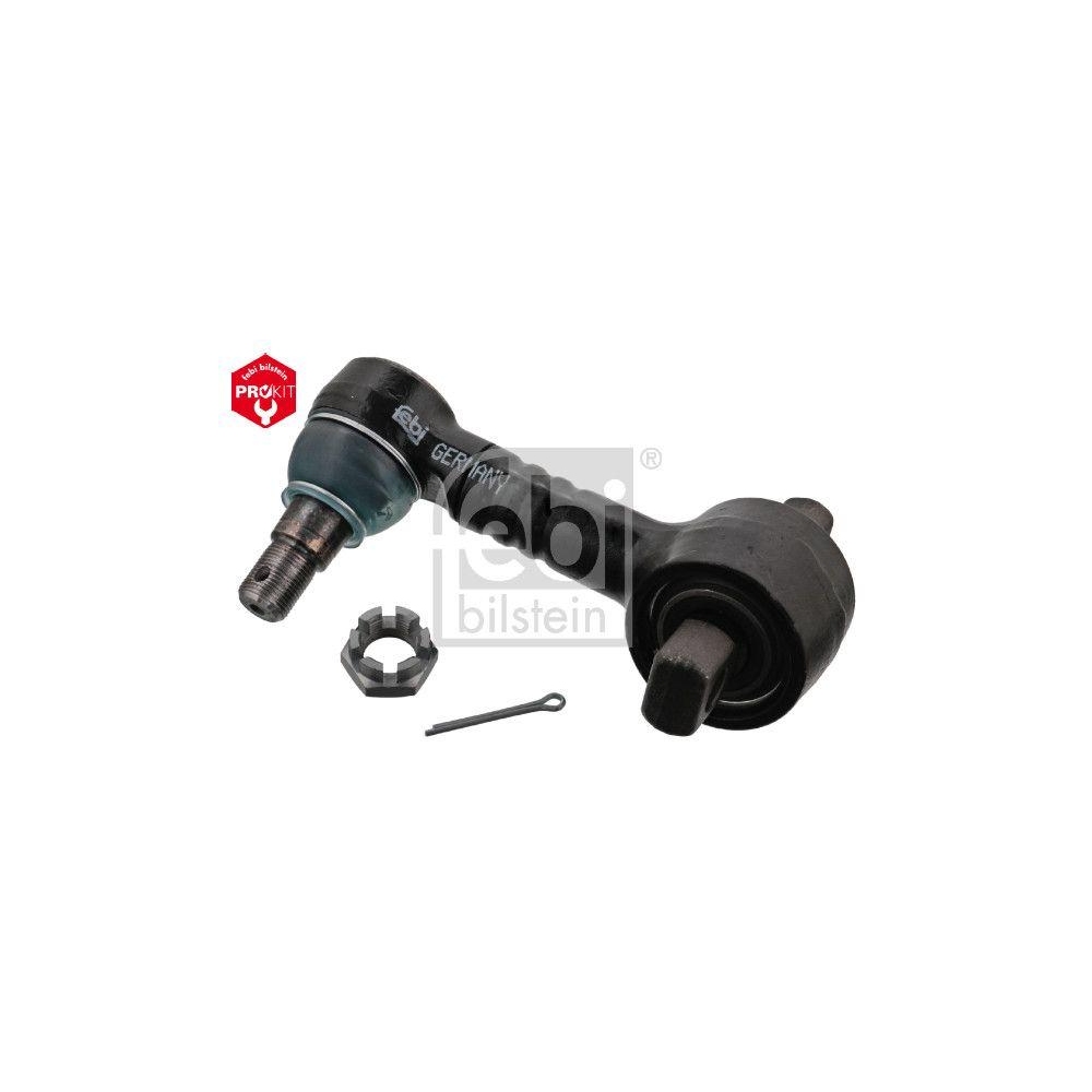 FEBI BILSTEIN Stange/Strebe, Stabilisator 45498 ProKit f&uuml;r SCANIA