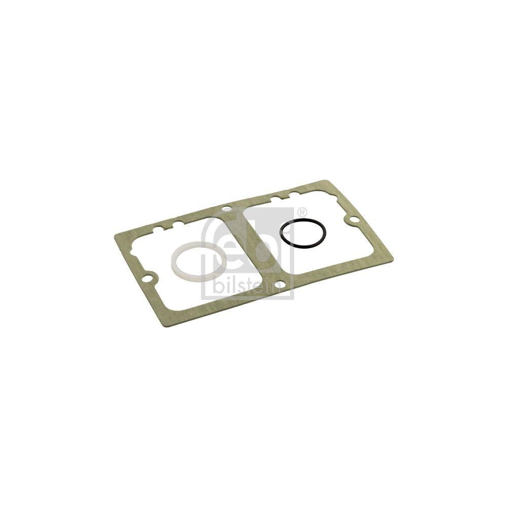 Reparatursatz, Kipppumpe FEBI BILSTEIN 48716 für DAF SCANIA VOLVO RENAULT TRUCKS