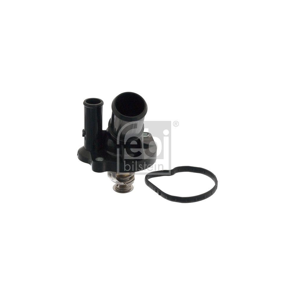FEBI BILSTEIN Thermostat, K&uuml;hlmittel 100232 f&uuml;r FORD MAZDA FORD USA