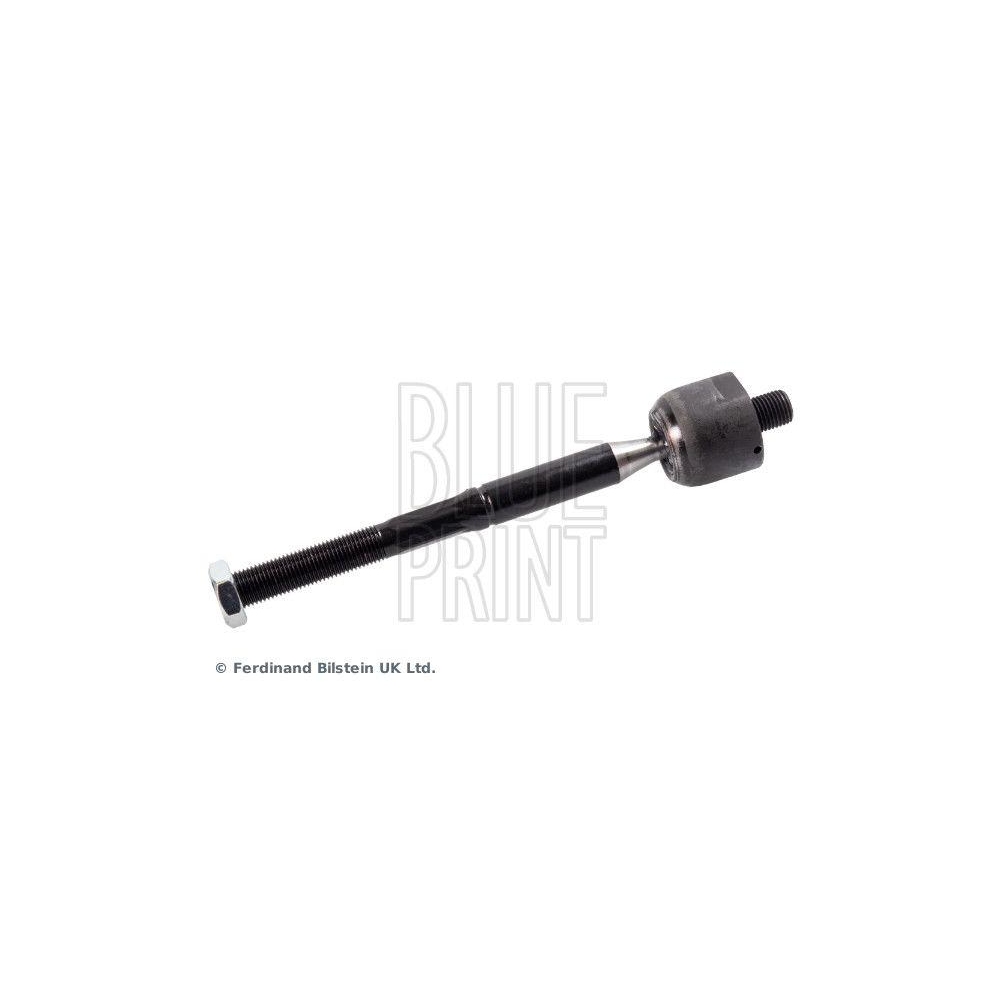 Axialgelenk, Spurstange BLUE PRINT ADM58798 für MAZDA, Vorderachse links