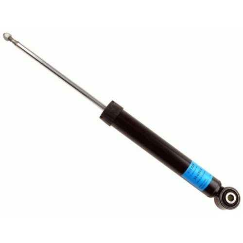 Sto&szlig;d&auml;mpfer SACHS 312 826 f&uuml;r VW, Hinterachse