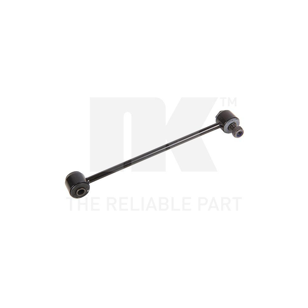 Stange/Strebe, Stabilisator NK 5113332 f&uuml;r MERCEDES-BENZ, Hinterachse