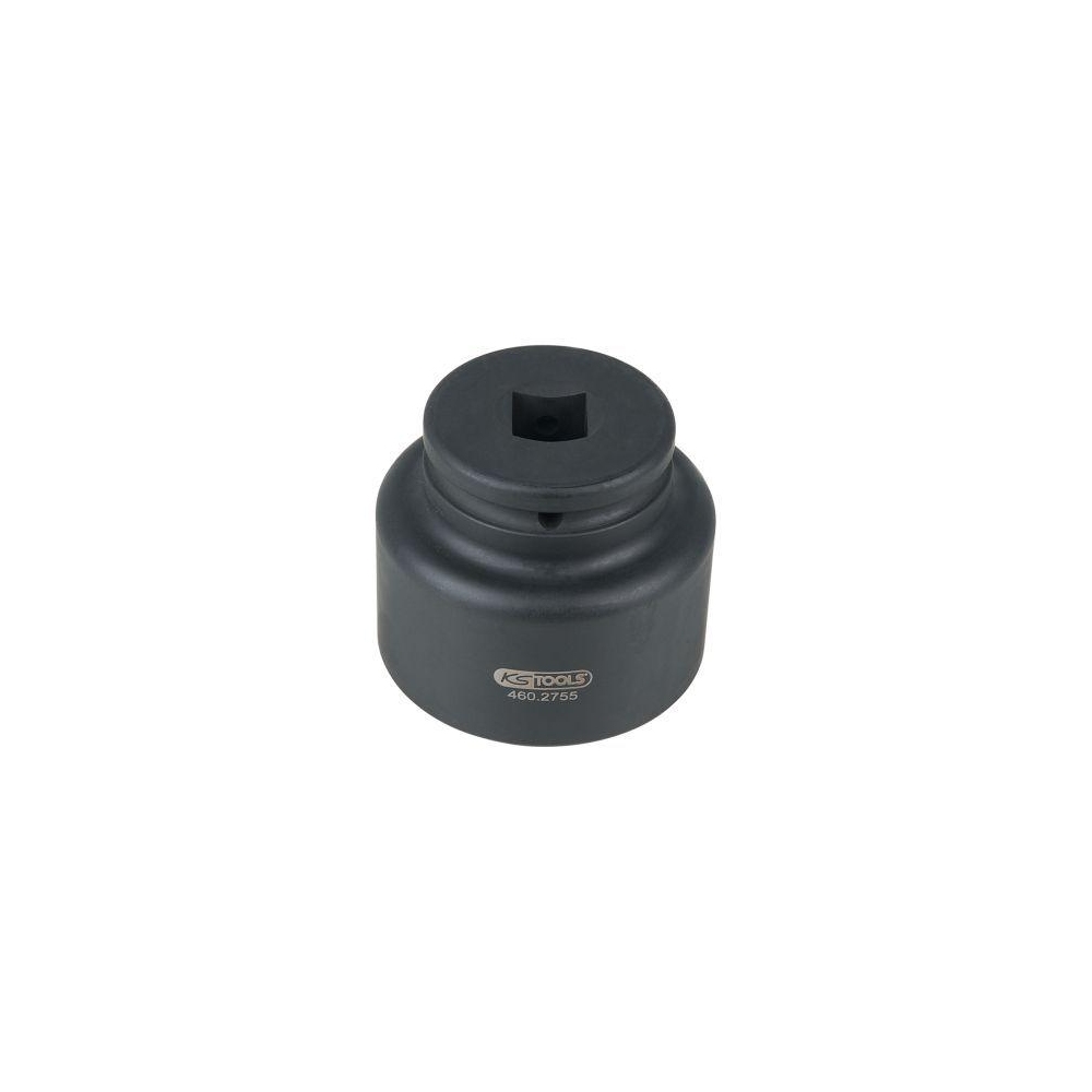 Achsmutterschl&uuml;ssel KS TOOLS 460.2755 f&uuml;r