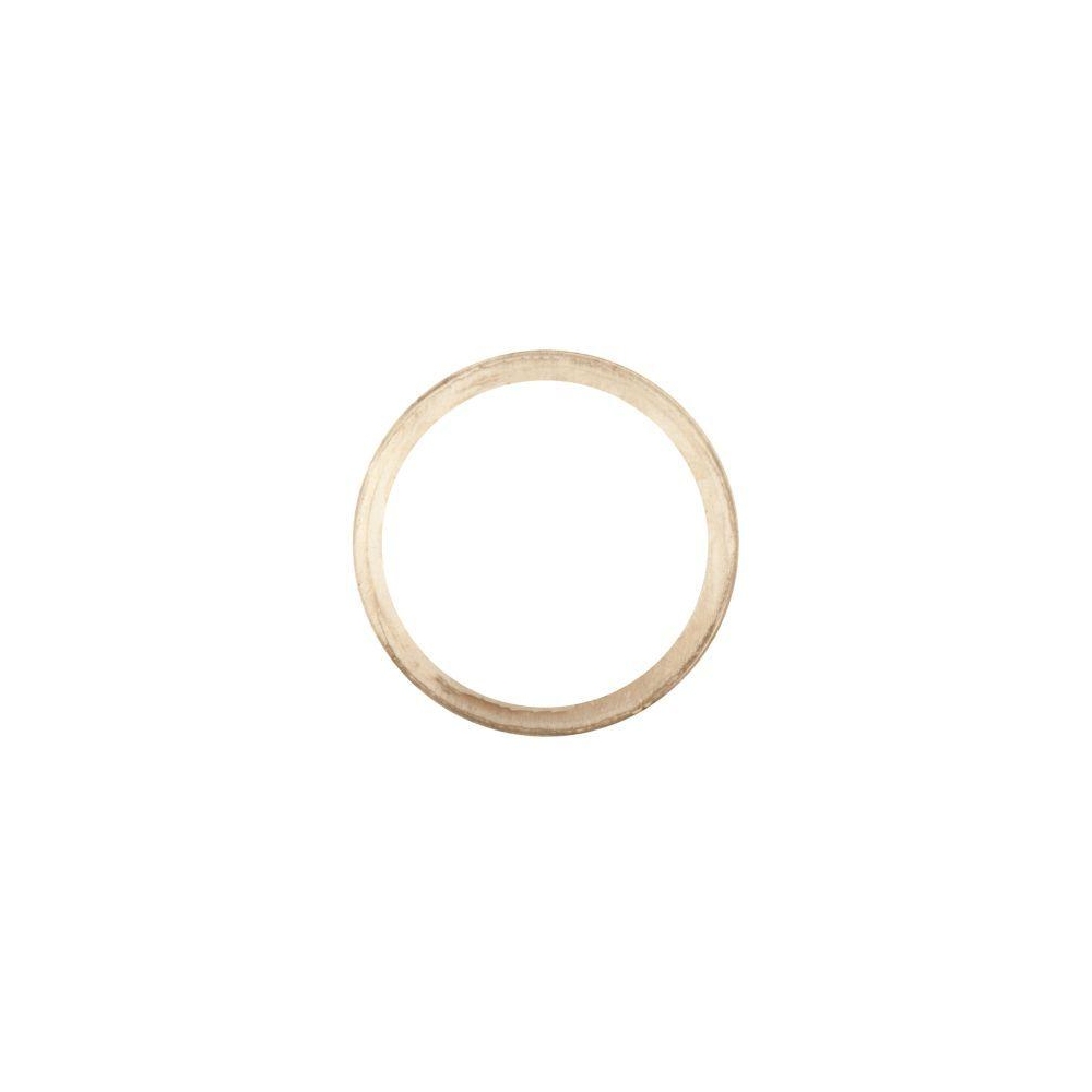 Werkzeug KS TOOLS 515.3061-R029P Ersatzteil f&uuml;r