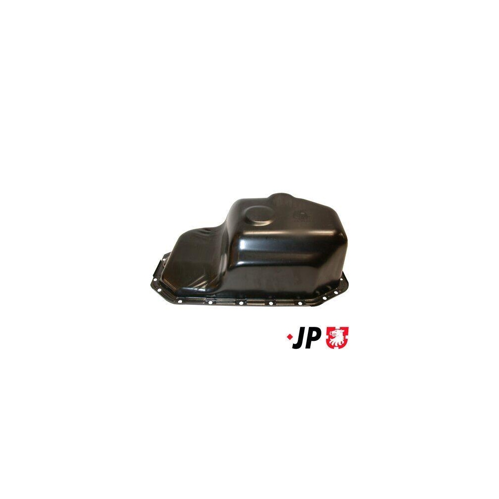 &Ouml;lwanne JP GROUP 1112900700 JP f&uuml;r SEAT VW VAG