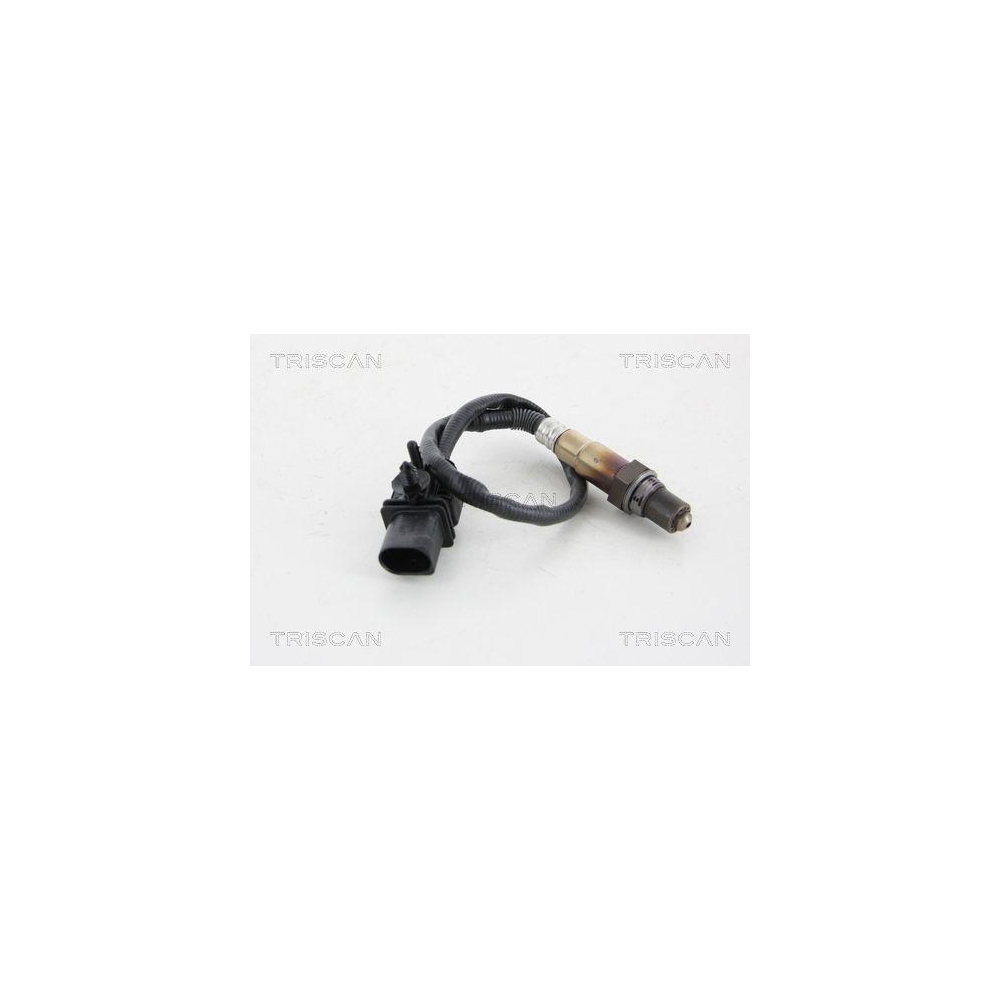 Lambdasonde TRISCAN 8845 12026 f&uuml;r ALFA ROMEO FIAT LANCIA GENERAL MOTORS