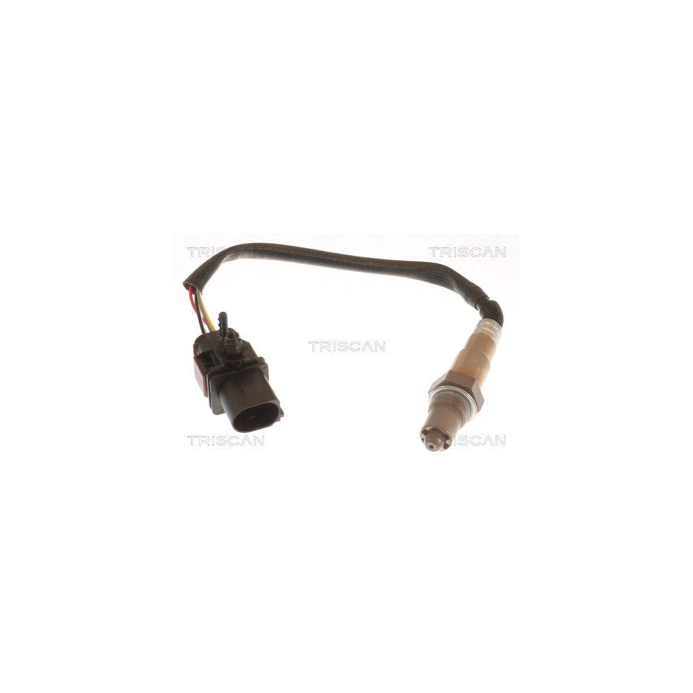 Lambdasonde TRISCAN 8845 16077 f&uuml;r FORD