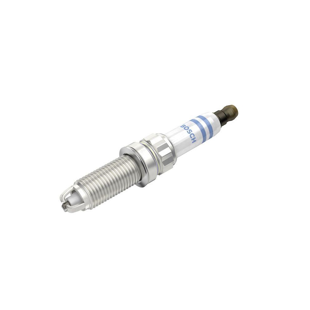 Z&uuml;ndkerze BOSCH 0 242 140 507 Nickel f&uuml;r BMW